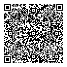 QR код "Силинг"