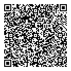 QR код "Potol`ok"