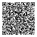 QR код "Аркус"