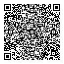 QR код "Prime"