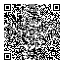 QR код "РусьЮг"