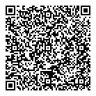 QR код "Exclusive"