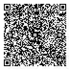 QR код "Скорпион+"