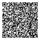 QR код "Грильято"