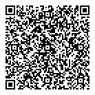QR код "Saleroof"