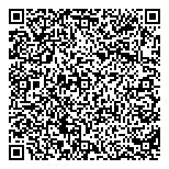 QR код "Мастерская Потолкофф"