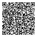 QR код "Замки"