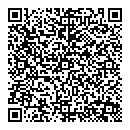 QR код "Замки"