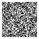 QR код "Торговая компания"