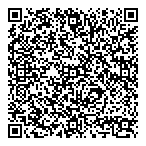QR код "Наши двери"