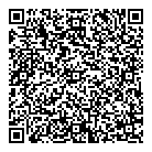 QR код "Магазин замков"