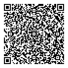 QR код "Станем друзьями"