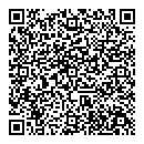 QR код "Дружба-2"