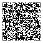 QR код "Северлес"