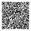 QR код "Югплайт"