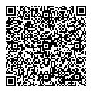 QR код "Северлес"