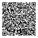 QR код "Гвоздь"