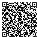 QR код "Креп-Ёж"