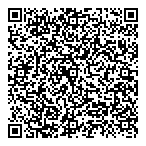 QR код "Каштан"