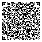 QR код "Каштан"