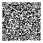QR код "Контракт"