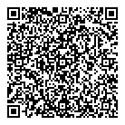 QR код "Контракт"