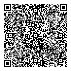 QR код "Контракт"