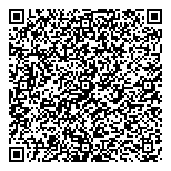 QR код "Сварог"