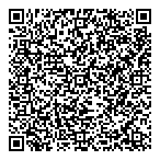 QR код "Радуга"