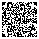 QR код "Ворота Сочи"