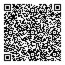QR код "Doorservise"