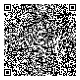 QR код "Завод строительных материалов"