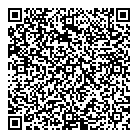 QR код "АЛФАЗ"