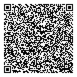 QR код "АвстроМобил-Сочи"