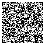QR код "ЦПП-Охрана"