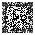 QR код "СМУ-21"