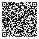 QR код "Сатис"