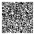 QR код "Сочи-Бетон"