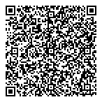 QR код "Спецмонолит"