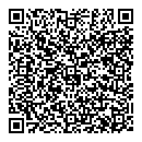 QR код "Рост-МВ"