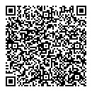 QR код "ЛокАвто"