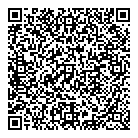 QR код "БетонЭлит"