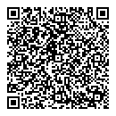 QR код "Бриз"
