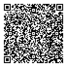 QR код "СочиГорСнаб-2"