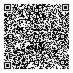 QR код "БетонСтройГрупп"