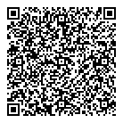 QR код "Авто-Партнёр"