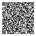 QR код "СочиГорСнаб-2"