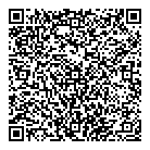 QR код "Протей"