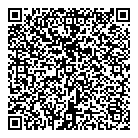 QR код "Торговая фирма"
