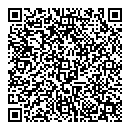 QR код "ОМСН"